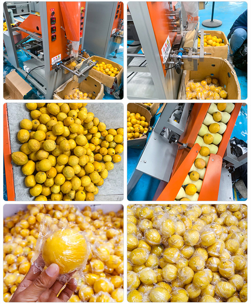 拉斯维加斯(9888)唯一官方网站